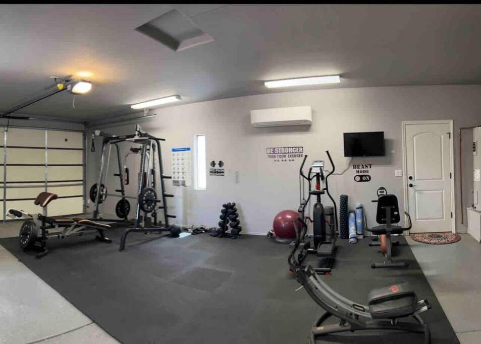 לייק הבאסו סיטי Havasu Retreat! Pool, Spa, Gym & View מראה חיצוני תמונה