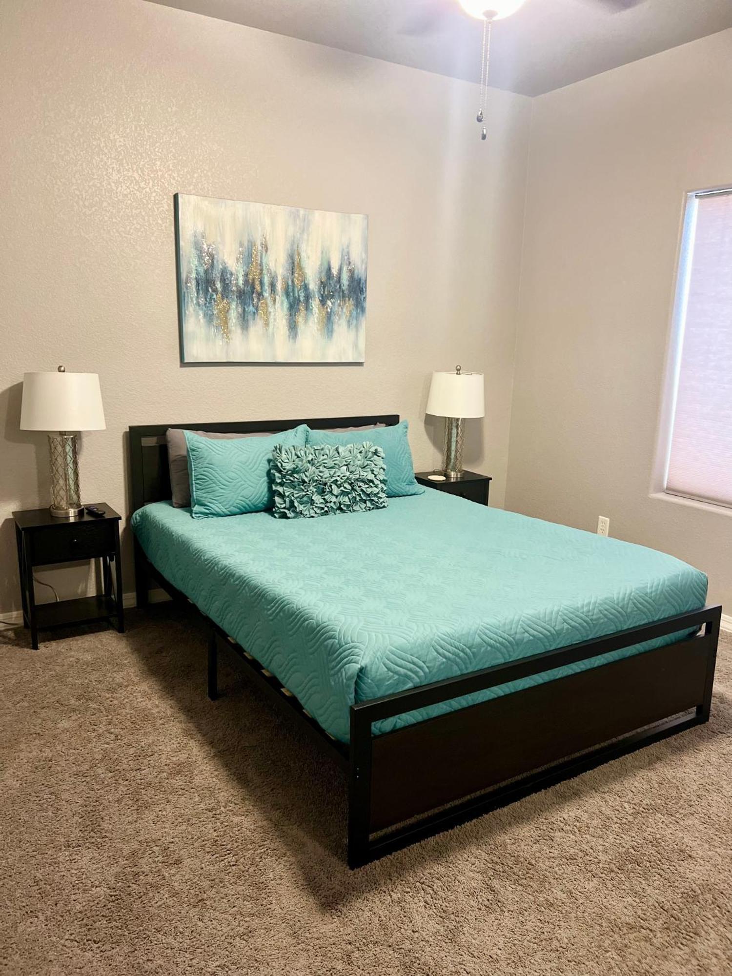 לייק הבאסו סיטי Havasu Retreat! Pool, Spa, Gym & View מראה חיצוני תמונה
